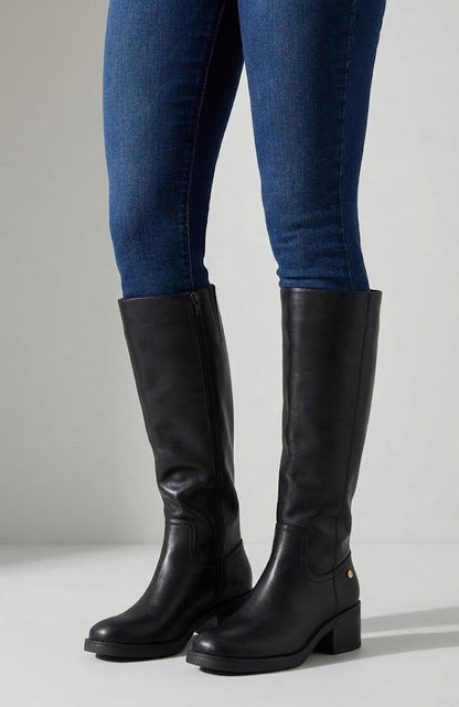 BOTA RENTON-101