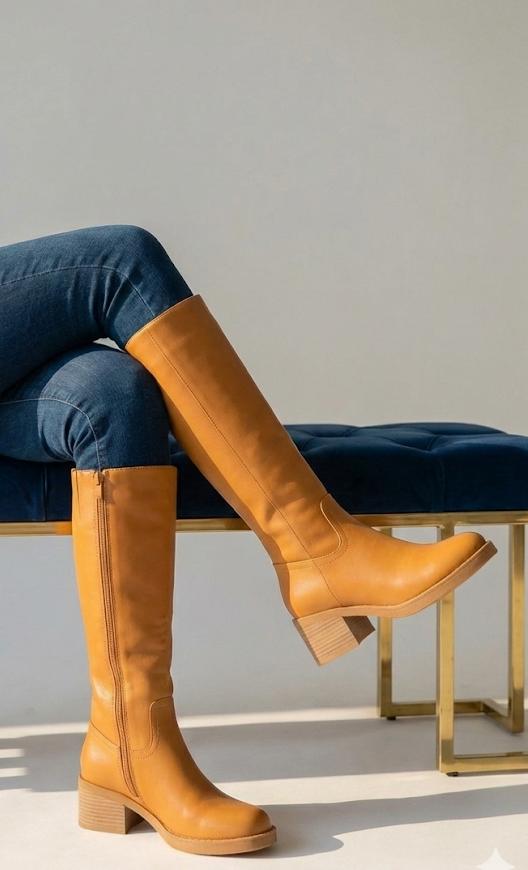 BOTA RENTON-101