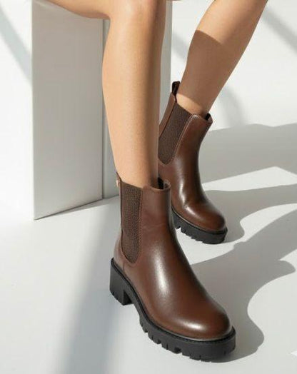 BOTIN LOGAN-101