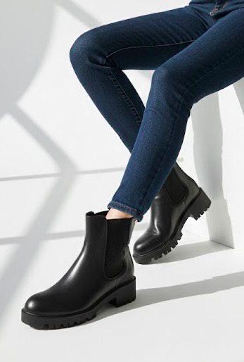 BOTIN LOGAN-101