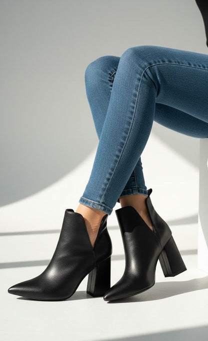BOTIN STATUS-12