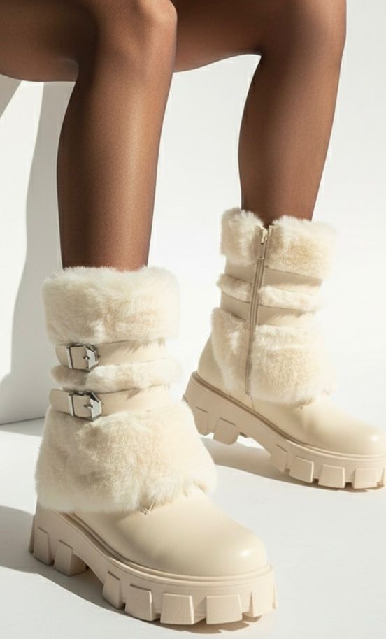 BOTA UGG PREMO-13