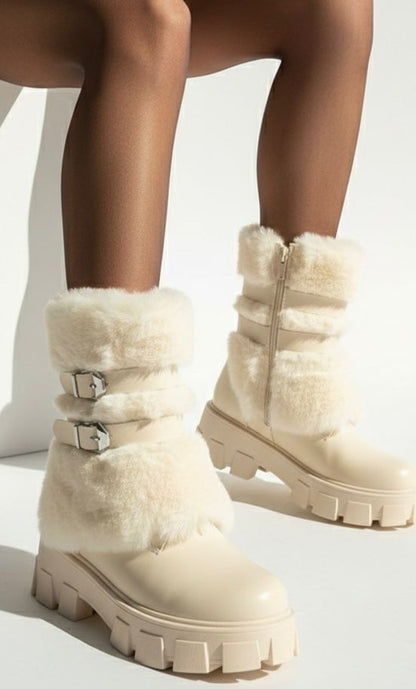 BOTA UGG PREMO-13