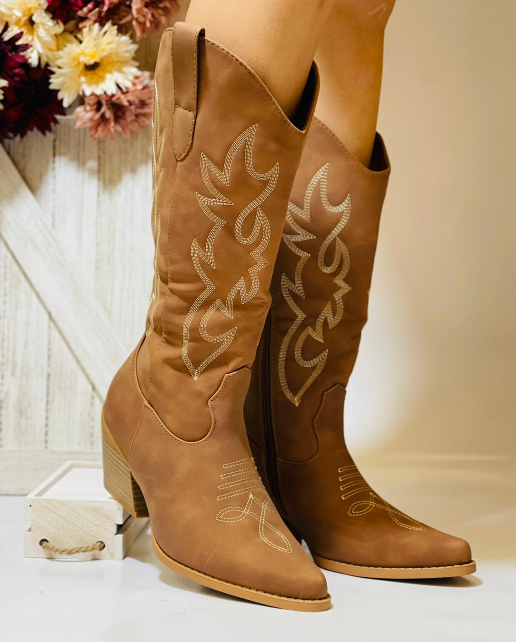 BOTA VAQUERA CREEK-15