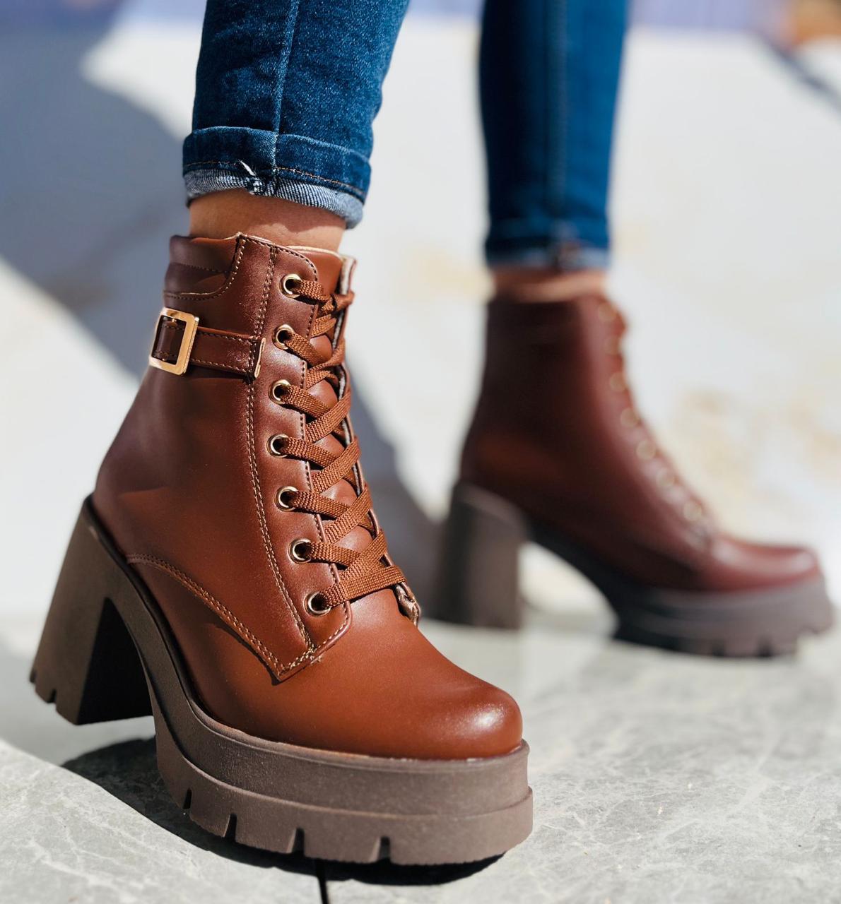 BOTIN MODELO-1613