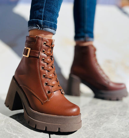 BOTIN MODELO-1613