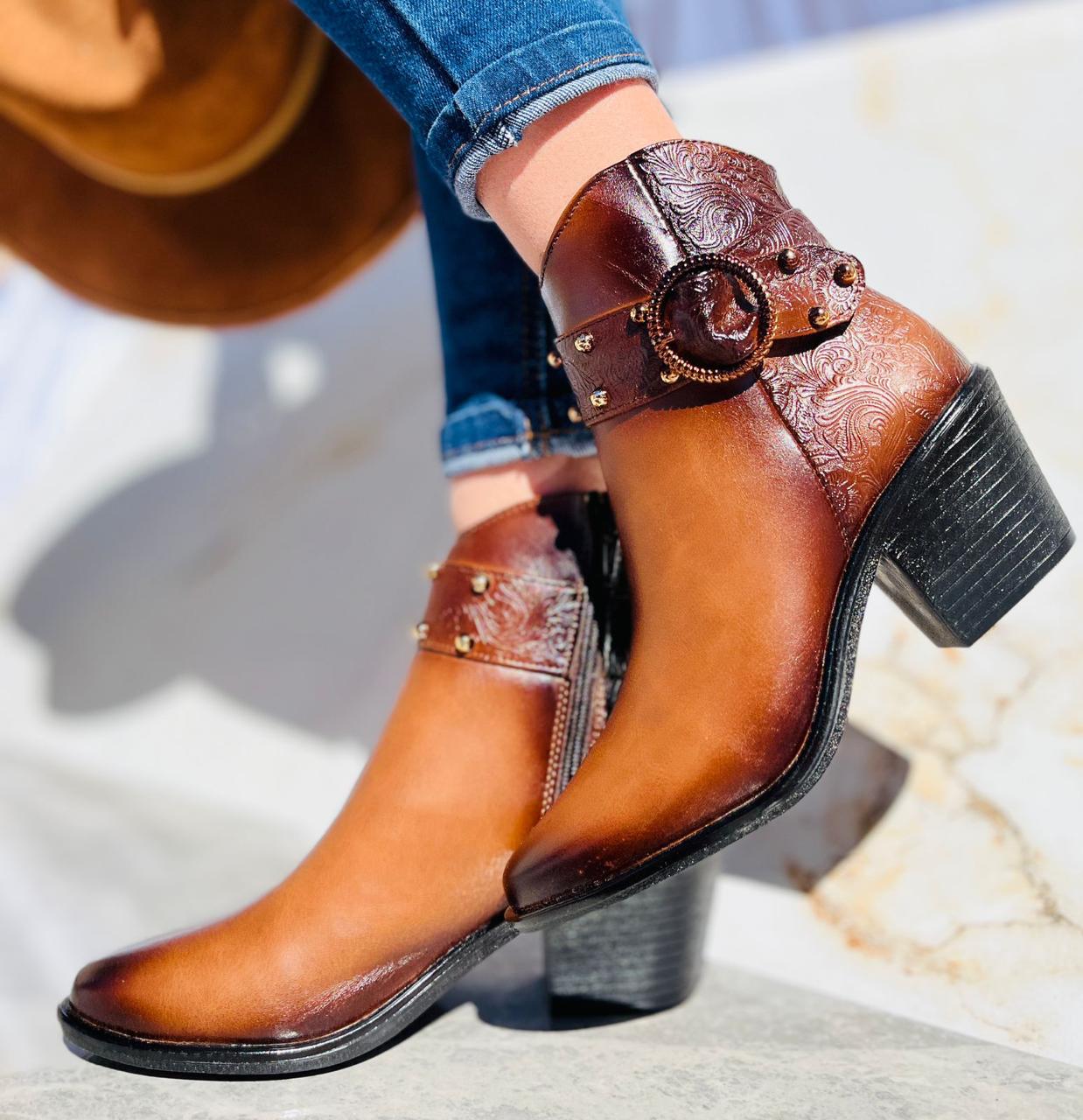 BOTIN M-1716