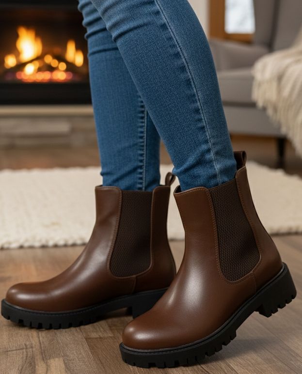 BOTIN DENVER-1