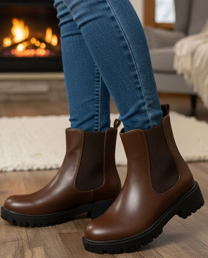 BOTIN DENVER-1