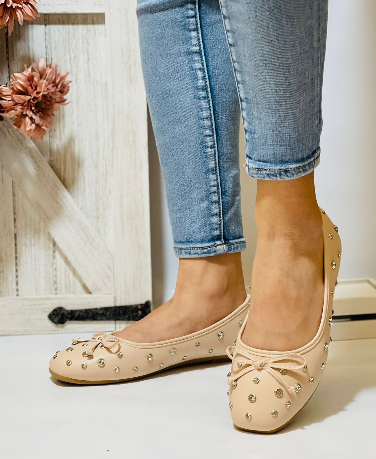 FLATS LILIAN-1