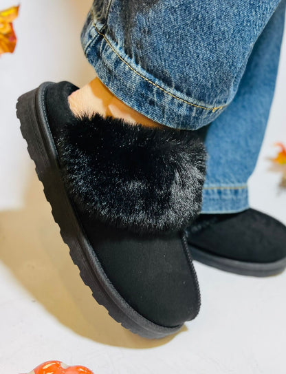 BOTA UGG NALA-1