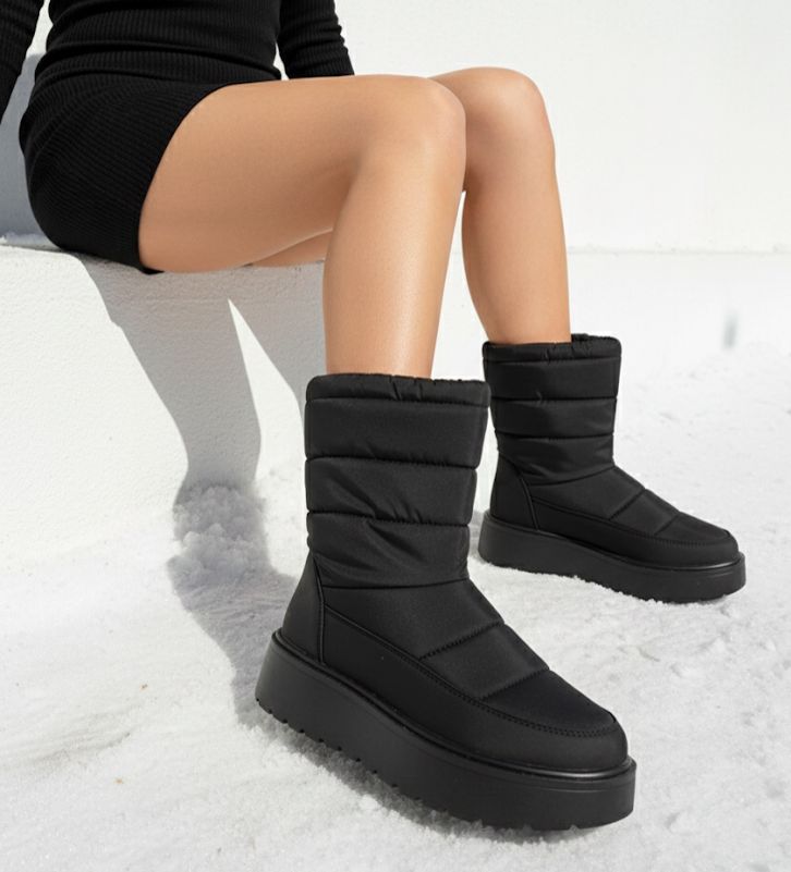 BOTA UGG LIMA-1