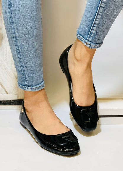 FLATS MINA-1