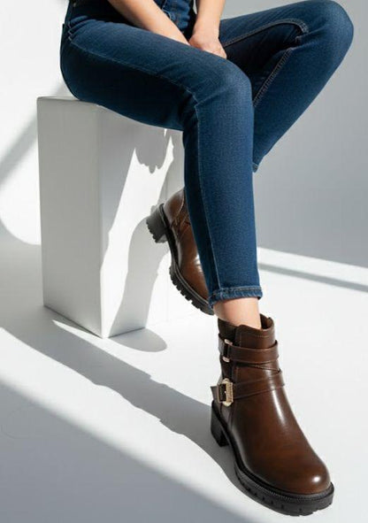 BOTIN PASCO-210
