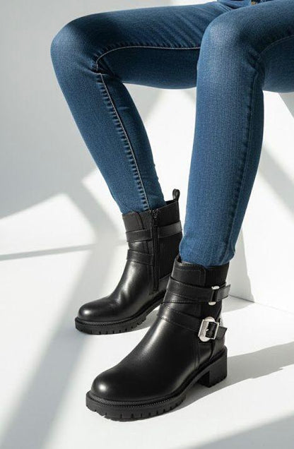 BOTIN PASCO-210