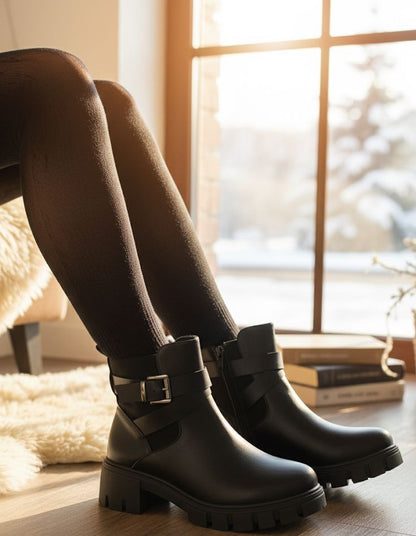 BOTIN AC-3117