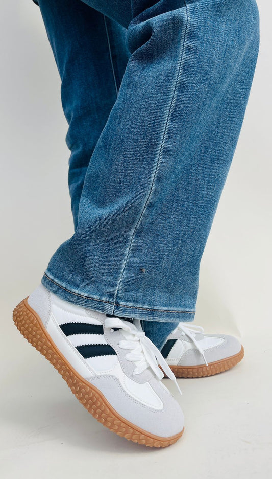 SNEAKERS GILLIAN
