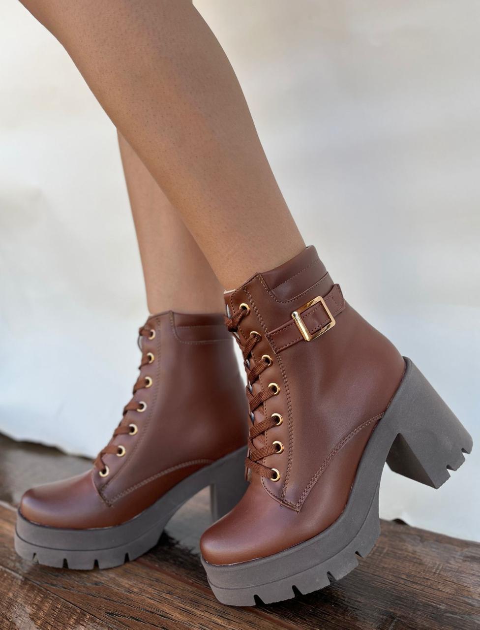 BOTIN M1614
