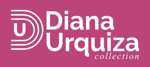 Diana Urquiza Collection