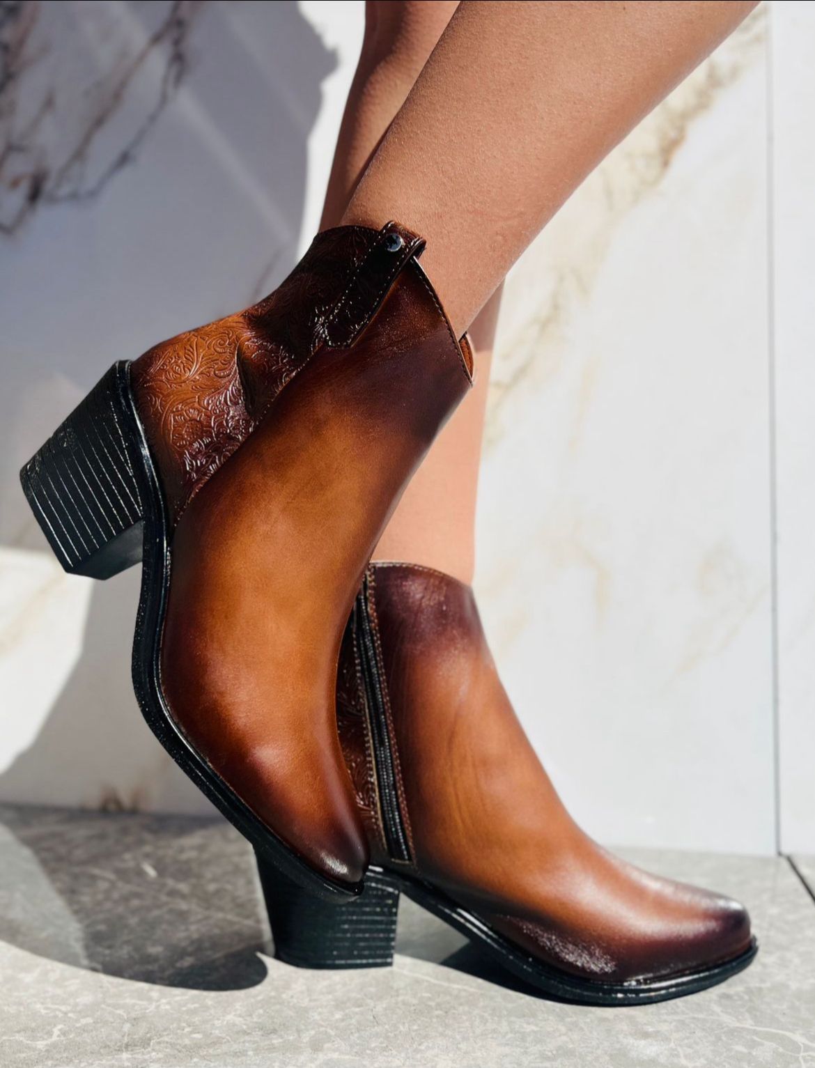 BOTA M-726