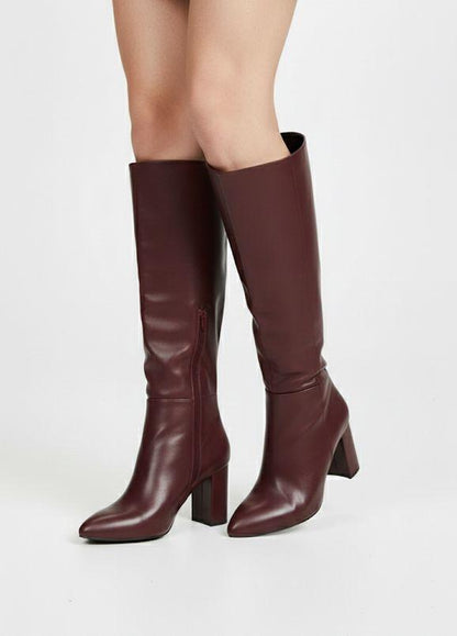 BOTA BRAZIL-72