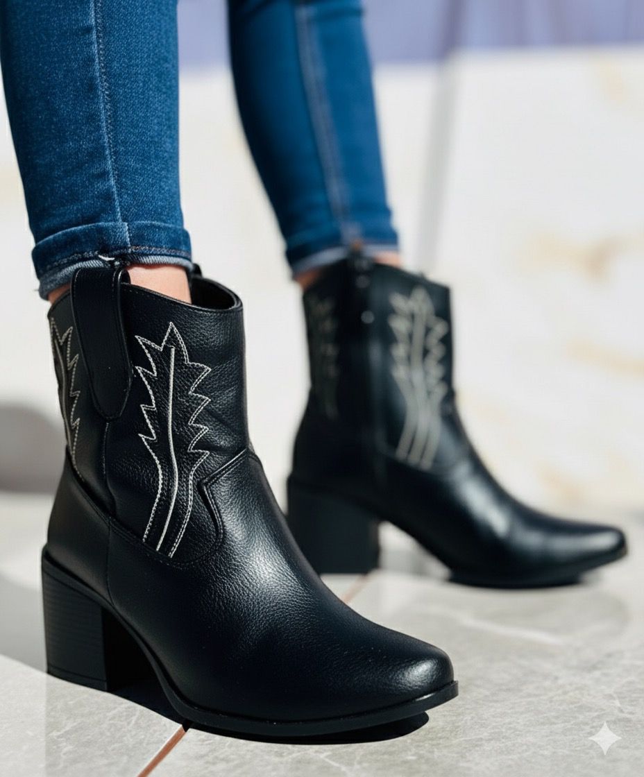 BOTA MERYAM M-784