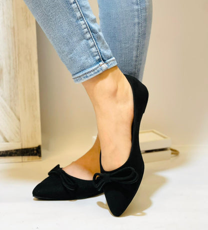 FLATS JORNAL-79