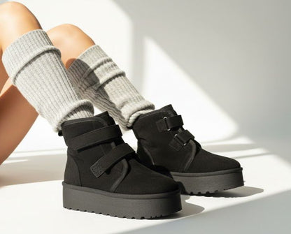 BOTA UGG AMIGO-88