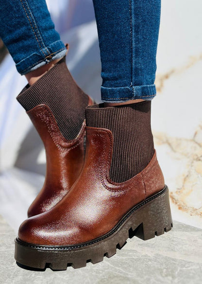 BOTIN M-901