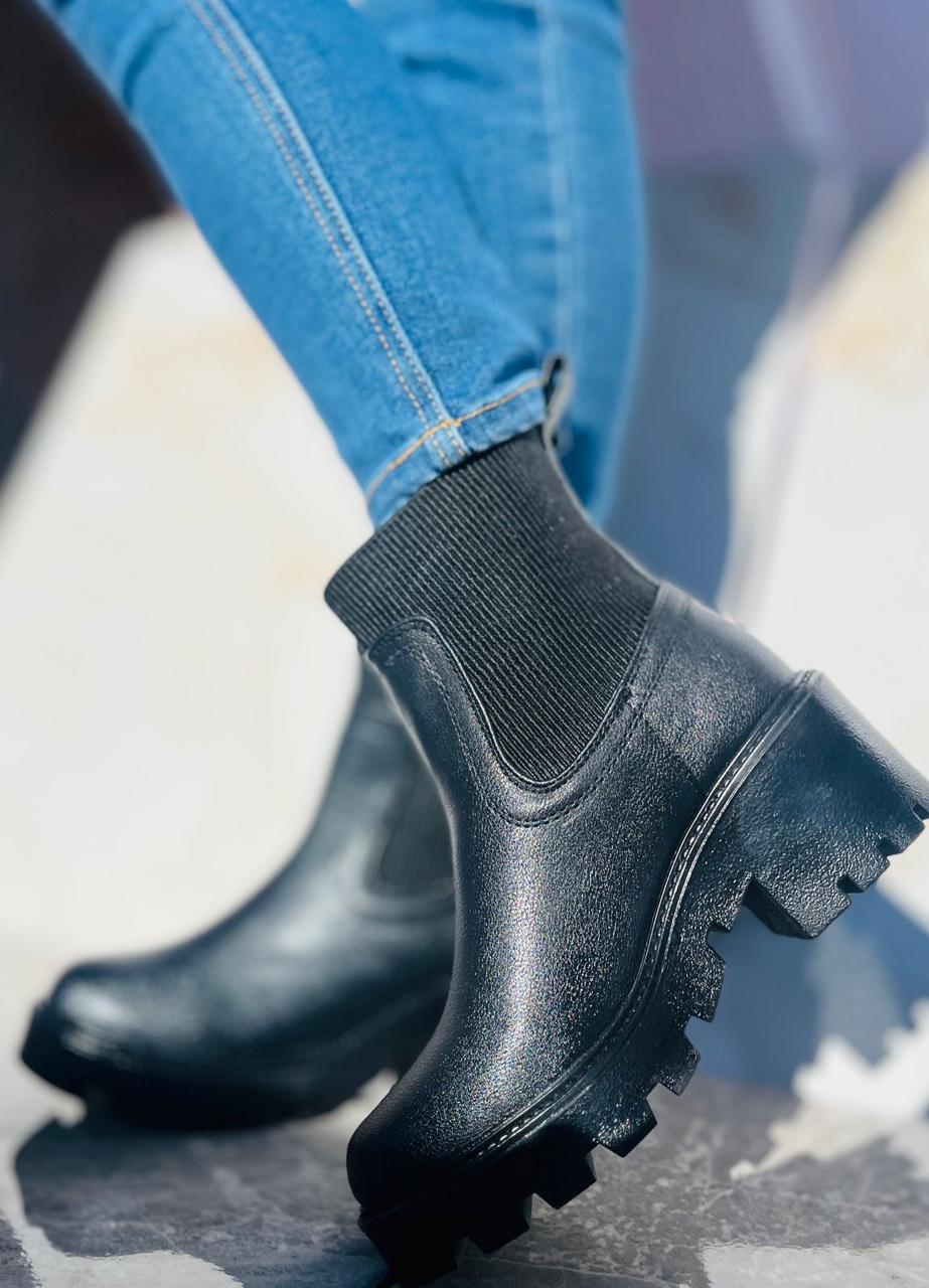 BOTIN M-901