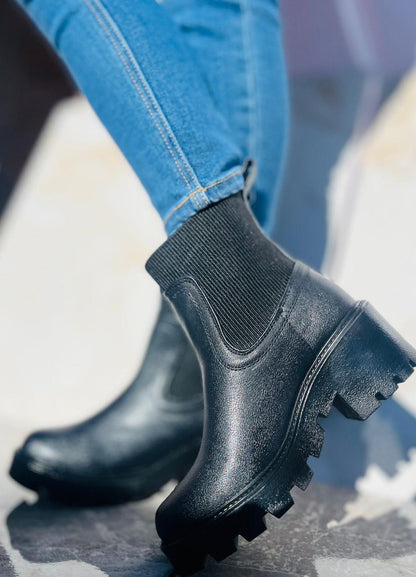 BOTIN M-901