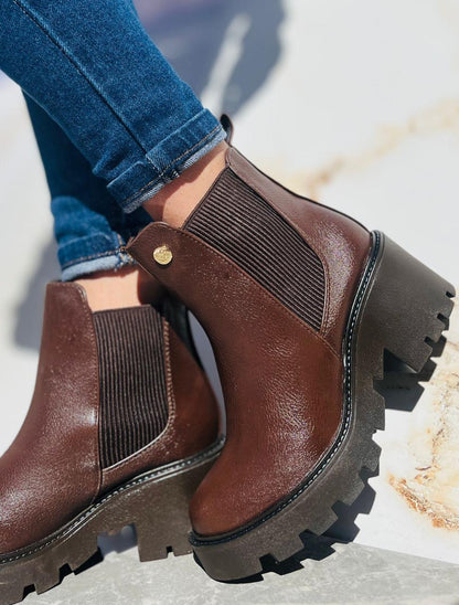 BOTIN M-993