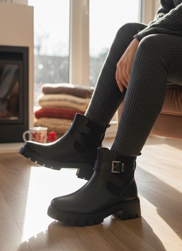 BOTIN AC-3117