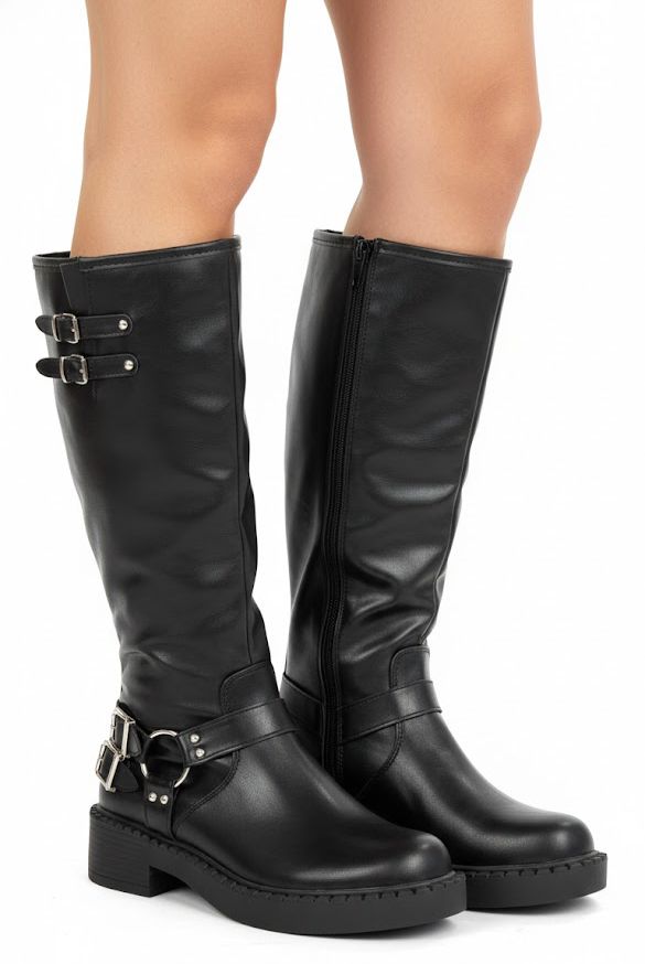 BOTA ARYA
