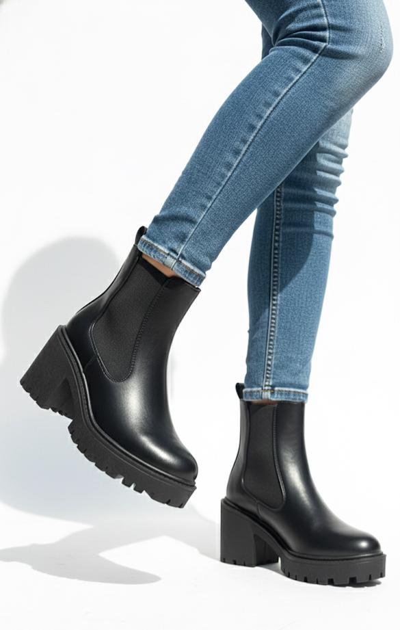 BOTIN LISBON-02