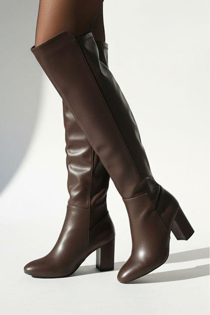 BOTA BRAZIL-72