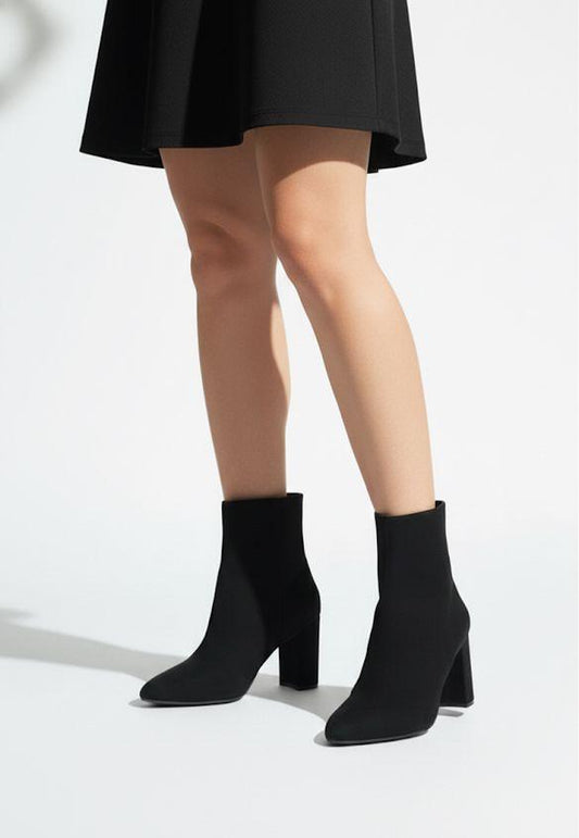 BOTIN BRAZIL-1