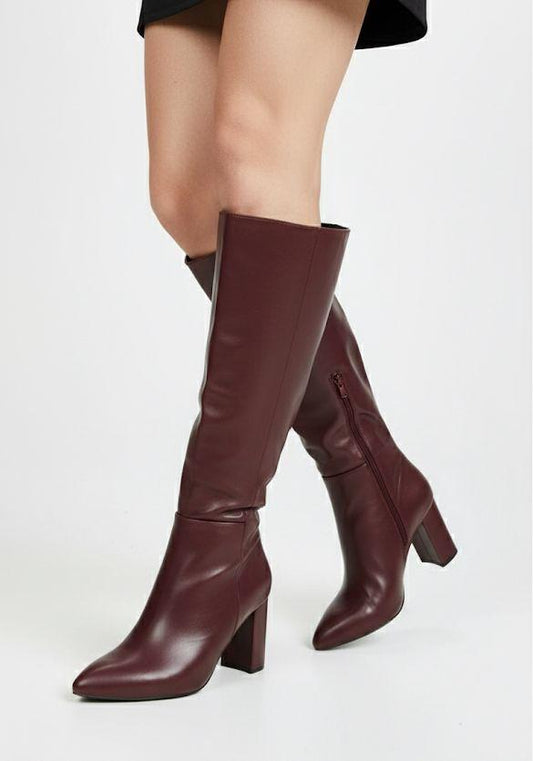 BOTA BRAZIL-72