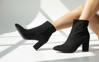 BOTIN BRISSA