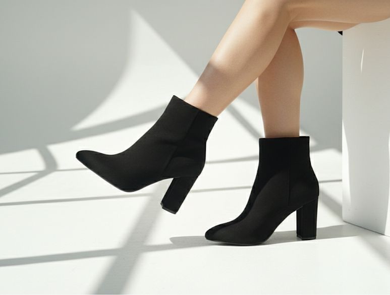 BOTIN BRISSA