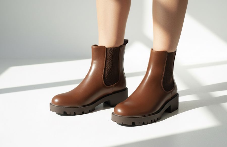 BOTIN BRIZTO