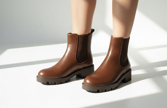 BOTIN BRIZTO
