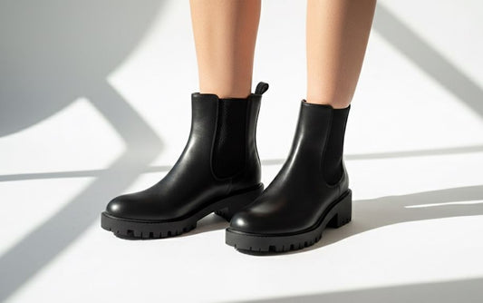 BOTIN BRIZTO