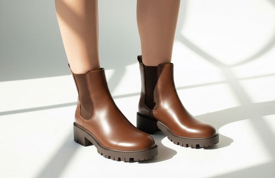 BOTIN BRIZTO
