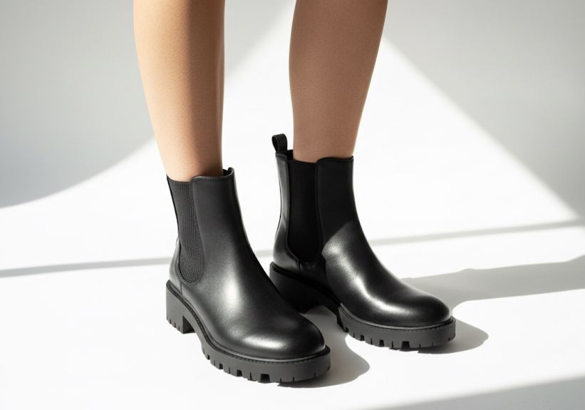 BOTIN BRIZTO