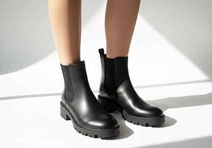 BOTIN BRIZTO