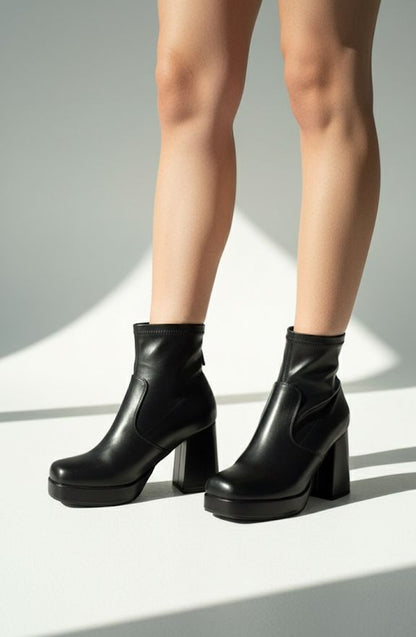 BOTIN BRILLIA