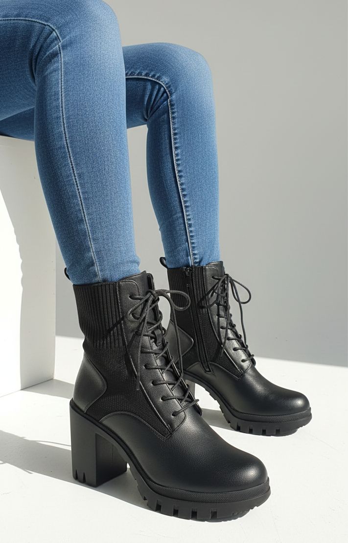 BOTIN CLARA-02