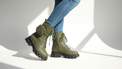 BOTA COMPACT-02