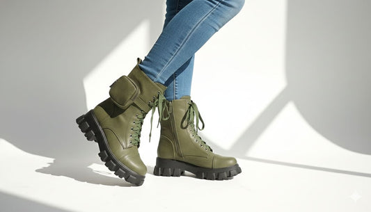 BOTA COMPACT-02